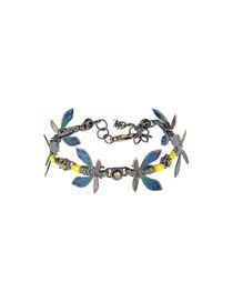VERNISSAGE - Bracelet