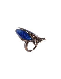 VERNISSAGE - Anello