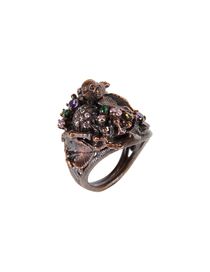 VERNISSAGE - Ring