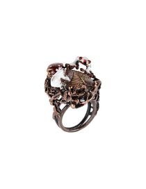 VERNISSAGE - Ring