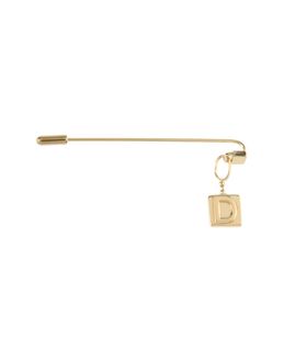 DSQUARED2 - GIOIELLI - Spille