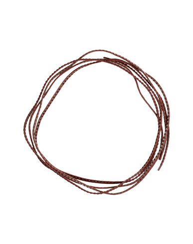 ZOOM DSQUARED2 - Necklace
