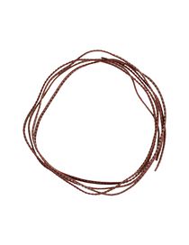 DSQUARED2 - Necklace