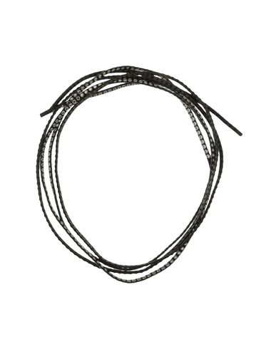 ZOOM DSQUARED2 - Necklace