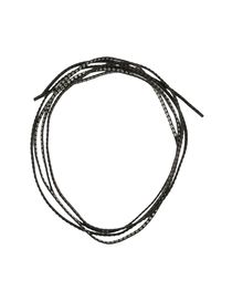 DSQUARED2 - Necklace