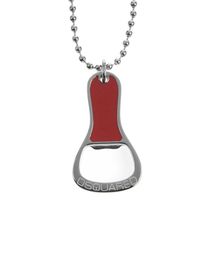 DSQUARED2 - Necklace