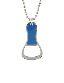 DSQUARED2 - Necklace