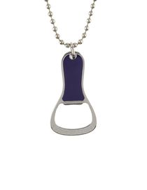 DSQUARED2 - Necklace