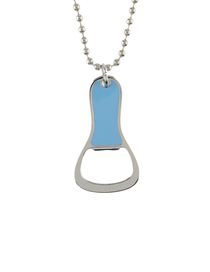 DSQUARED2 - Necklace