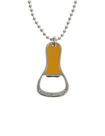 DSQUARED2 - Necklace