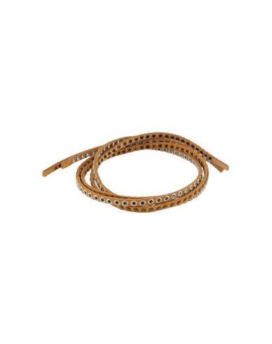 ZOOM DSQUARED2 - Bracelet