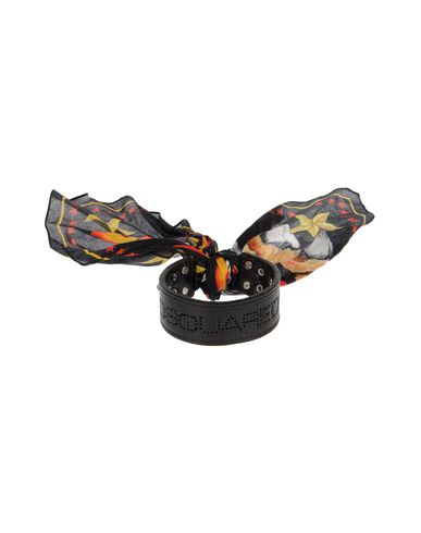 ZOOM DSQUARED2 - Bracelet
