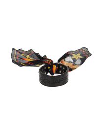 DSQUARED2 - Bracelet