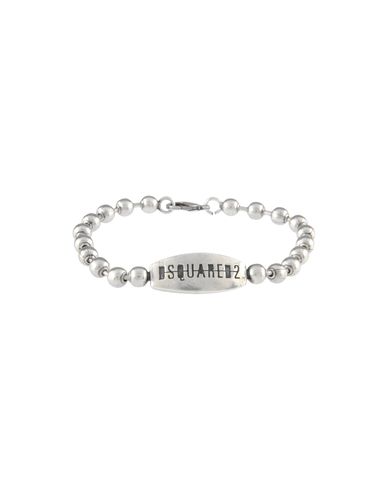 ZOOM DSQUARED2 - Bracelet