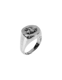 GILBERT GILBERT - Ring