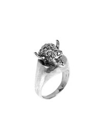 GILBERT GILBERT - Ring