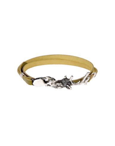 ZOOM GILBERT GILBERT - Bracelet