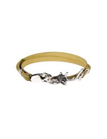 GILBERT GILBERT - Bracelet