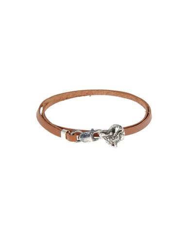 ZOOM GILBERT GILBERT - Bracelet