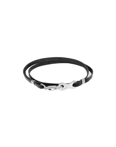 ZOOM GILBERT GILBERT - Bracelet