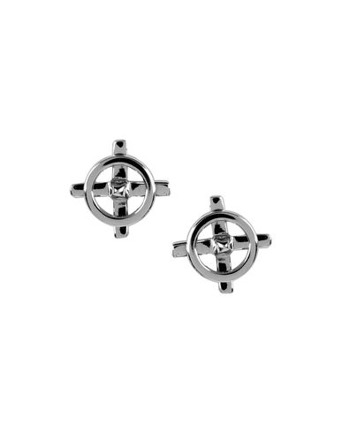ZOOM EDDIE BORGO - Earrings