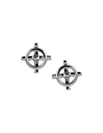 EDDIE BORGO - Earrings