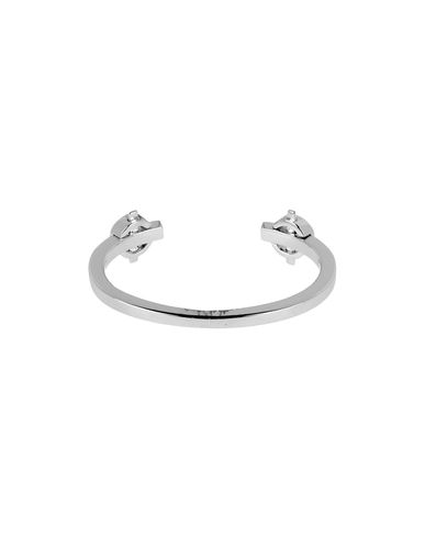 ZOOM EDDIE BORGO - Bracelet