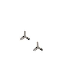 EDDIE BORGO - Earrings