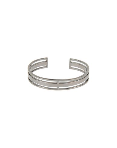ZOOM EDDIE BORGO - Bracelet