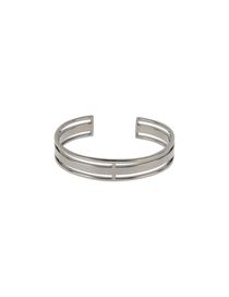 EDDIE BORGO - Bracelet