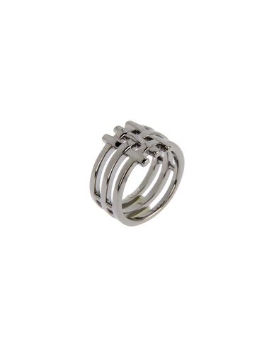 ZOOM EDDIE BORGO - Ring