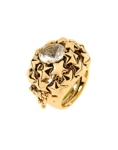 ZOOM LES NEREIDES - Ring