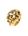 Gold Gold