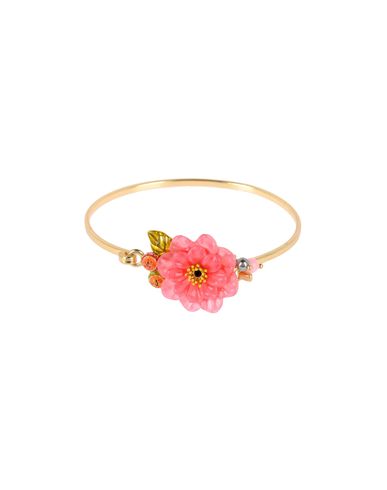 ZOOM LES NEREIDES - Bracelet