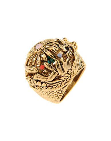 ZOOM LES NEREIDES - Ring