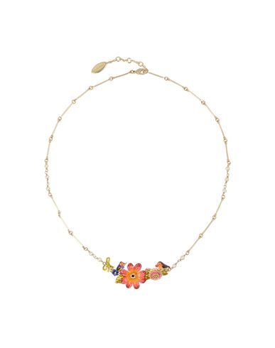 ZOOM LES NEREIDES - Necklace