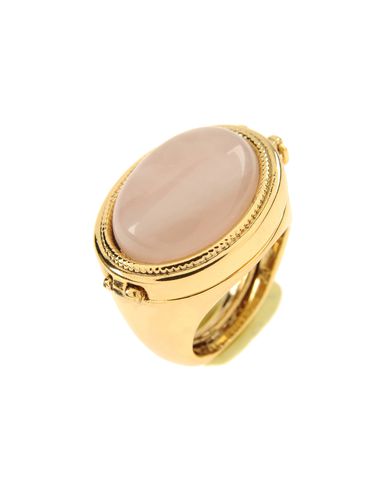 ZOOM LES NEREIDES - Ring