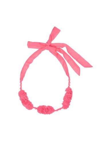 ZOOM PHILOSOPHY di A. F. - Necklace