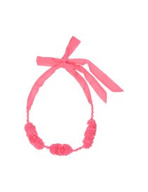 PHILOSOPHY di A. F. - Necklace