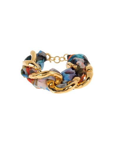 ZOOM MSGM - Bracelet