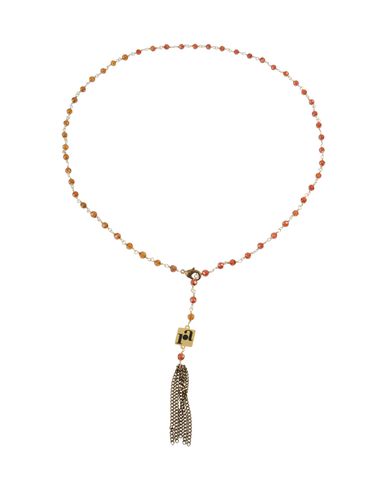 ZOOM ROSANTICA - Necklace