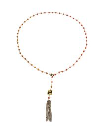 ROSANTICA - Necklace