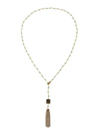 ROSANTICA - Necklace