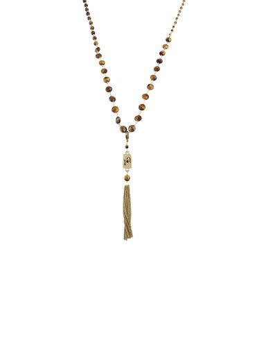 ZOOM ROSANTICA - Necklace