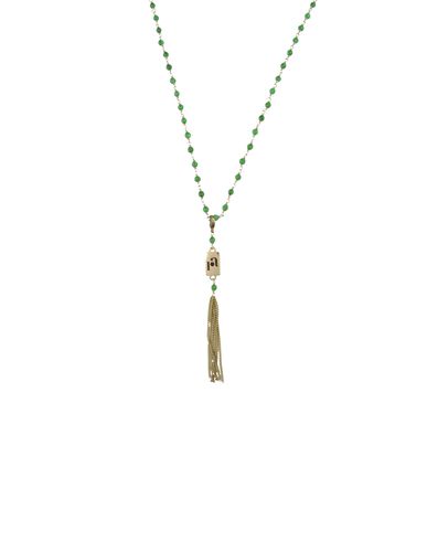 ZOOM ROSANTICA - Necklace