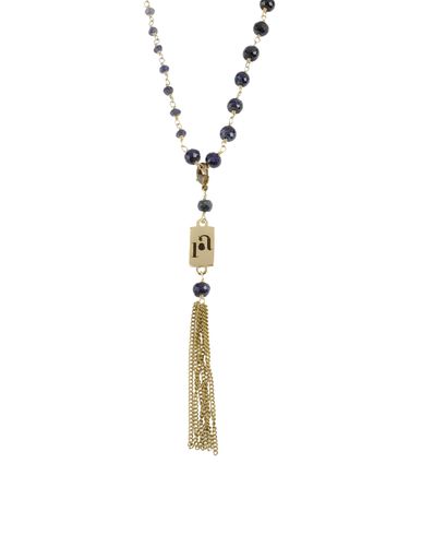 ZOOM ROSANTICA - Necklace