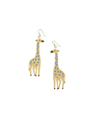 ZOOM M MISSONI - Earrings