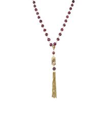 ROSANTICA - Necklace