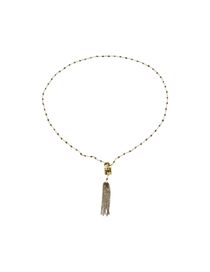 ROSANTICA - Necklace