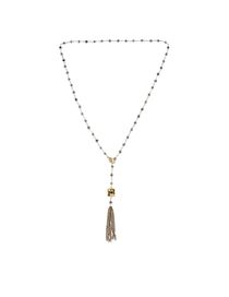 ROSANTICA - Necklace